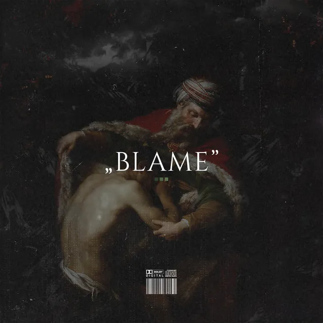 Blame