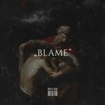 Blame by ÆSTRAL