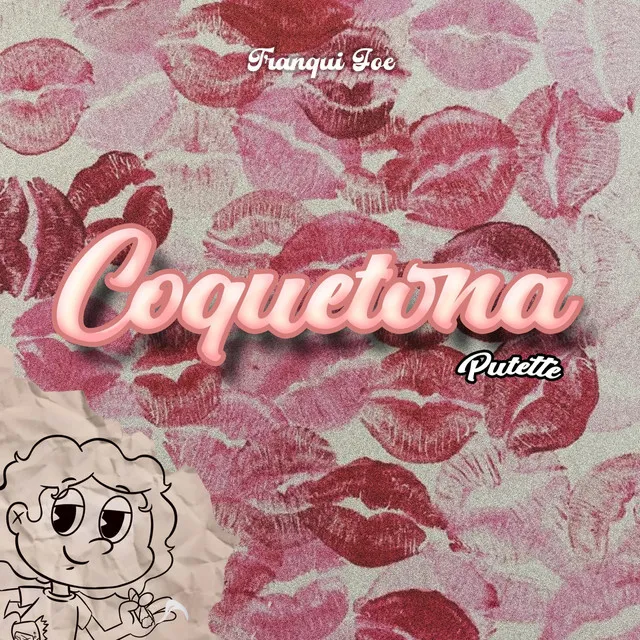 Coquetona (Putette)