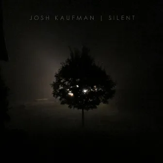 Silent by Josh Kaufman