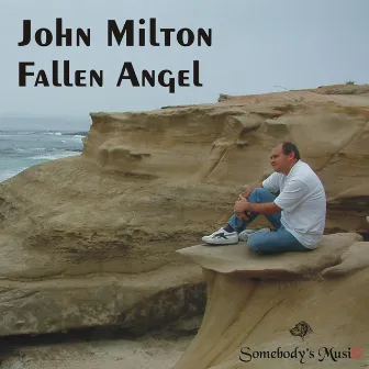 Fallen Angel by John Milton