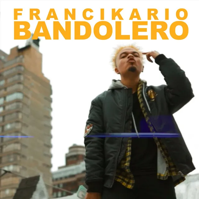 Bandolero