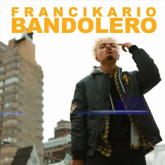 Bandolero by Francikario