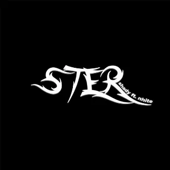 Ster by shady