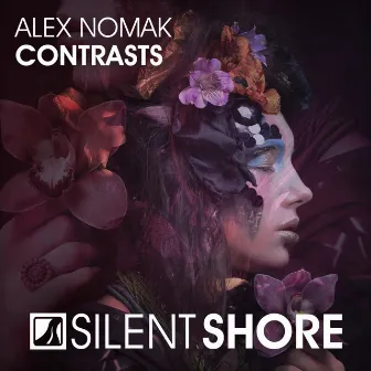 Contrasts by Alex Nomak