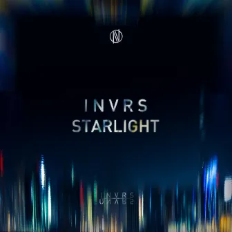 Starlight by INVRS