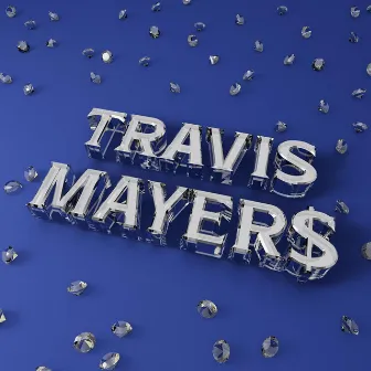 Flashy by Travis Mayers