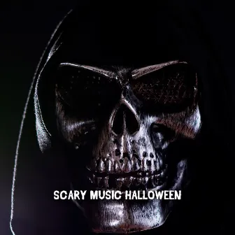 Scary Music Halloween by Halloween Sounds Orchestra