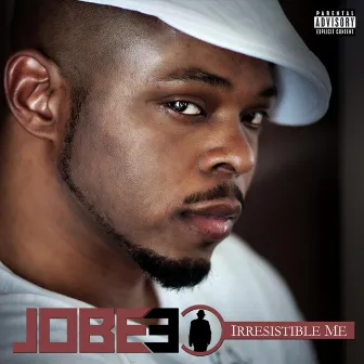 Irresistible Me (R&b Reloaded) by JoBee