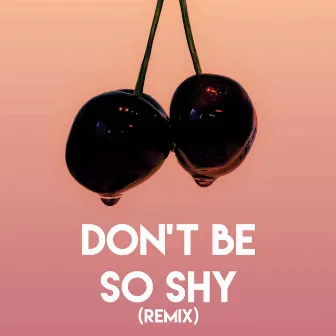 Don't Be So Shy (Remix) by Urban Sound Collective