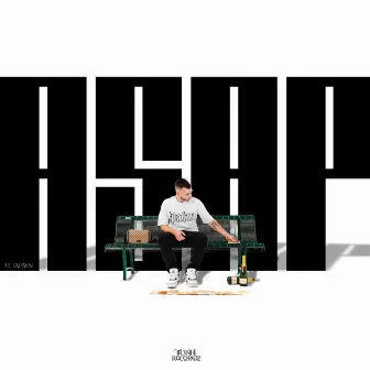 ASAP by Payn