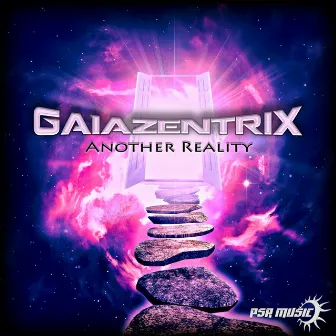 Another Reality by Gaiazentrix