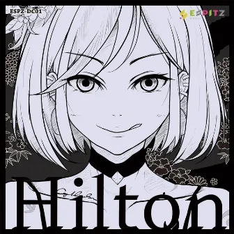 Hilton by Sobrem