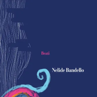 Beati by Nelide Bandello