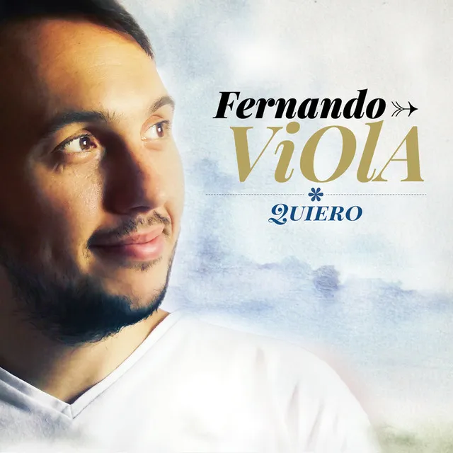 Fernando Viola