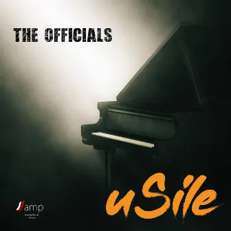 Usile by The Officials