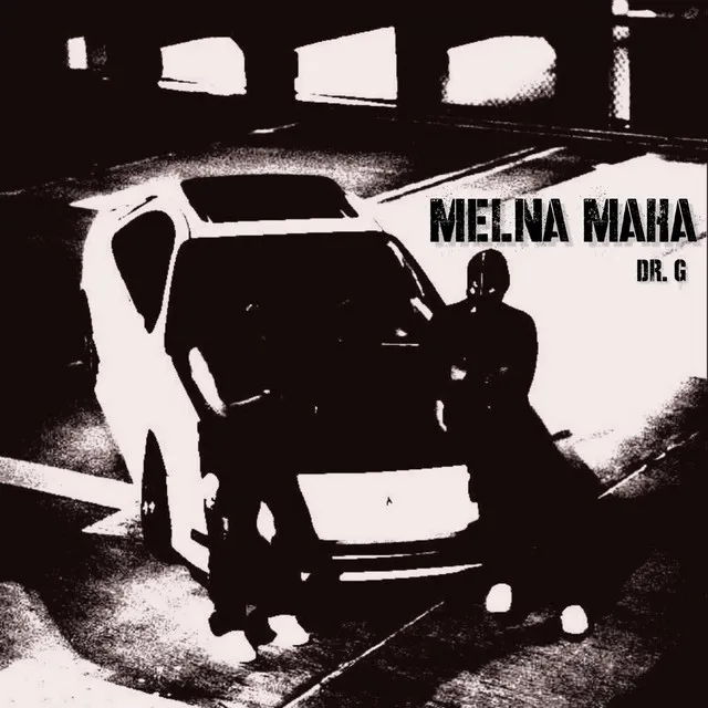 MELNA MAHA