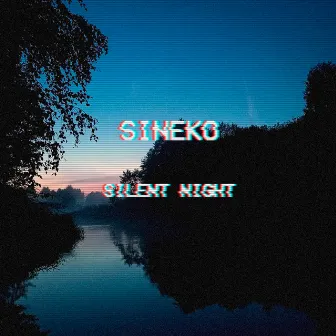 Silent Night by Sineko