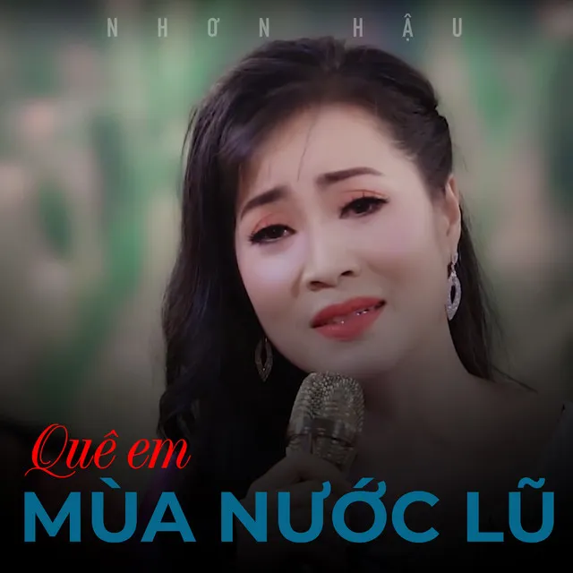 Đêm gành hào nghe điệu hoài lang