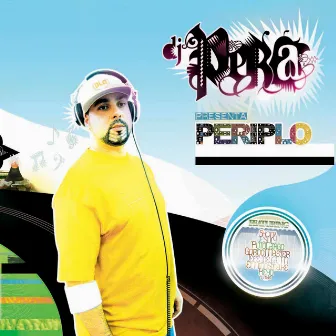 Periplo by Dj Pera