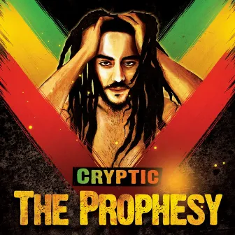 The Prophesy by Cryptic