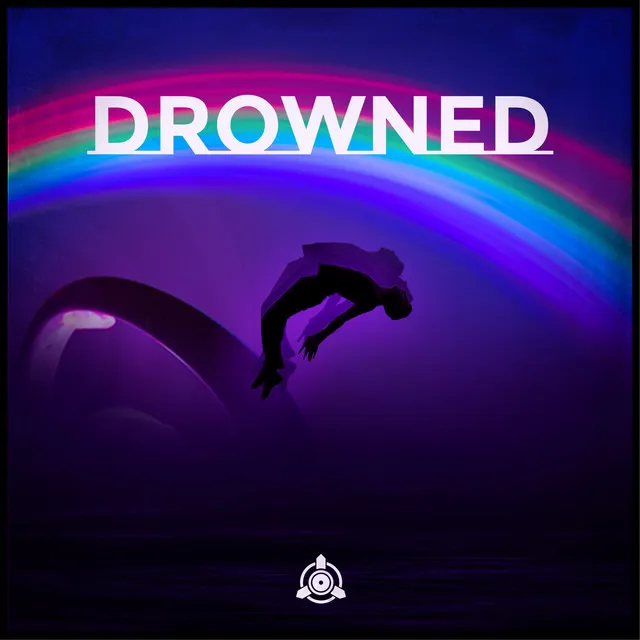 Drowned