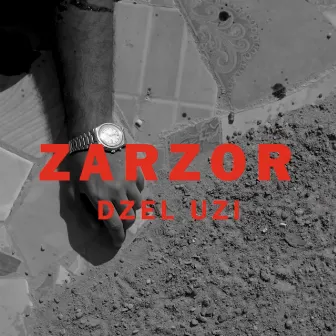 Zarzor by Kingoo