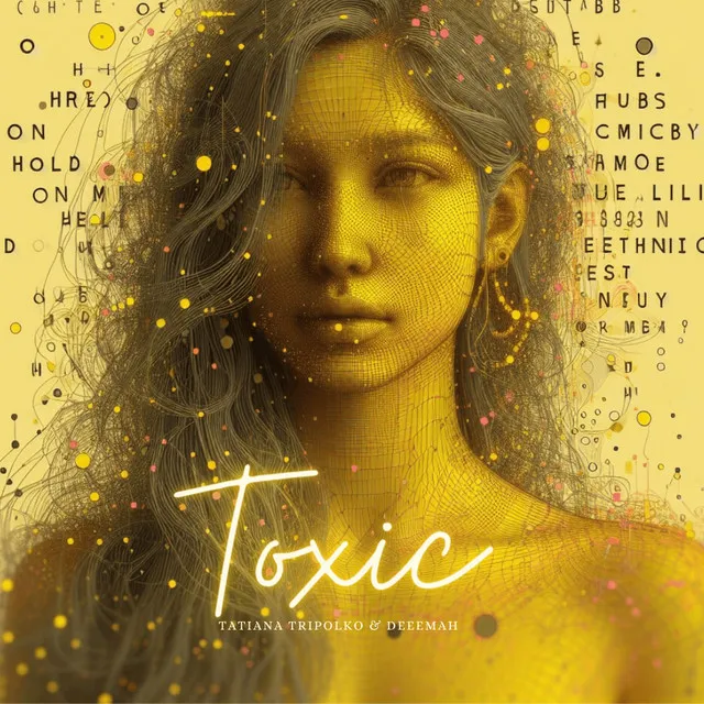 Toxic