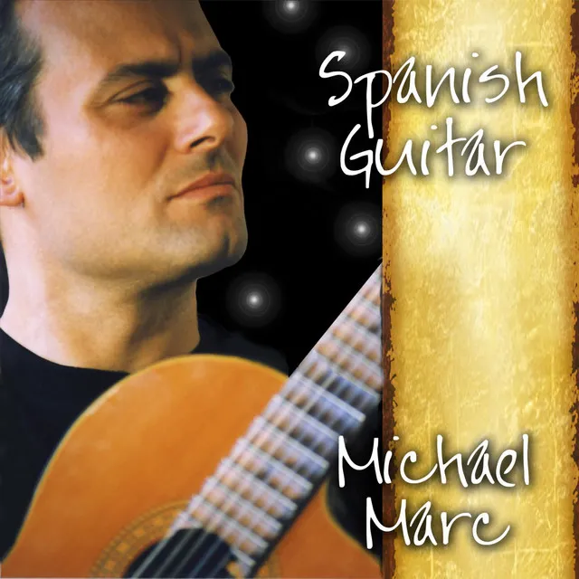 Spanish Guitar