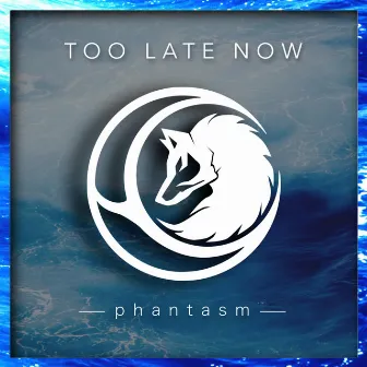 Too Late Now by Phantasm