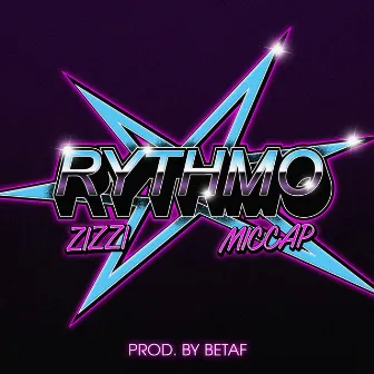 RYTHMO by BeTaf Beats