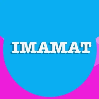 Imamat by Phebe P