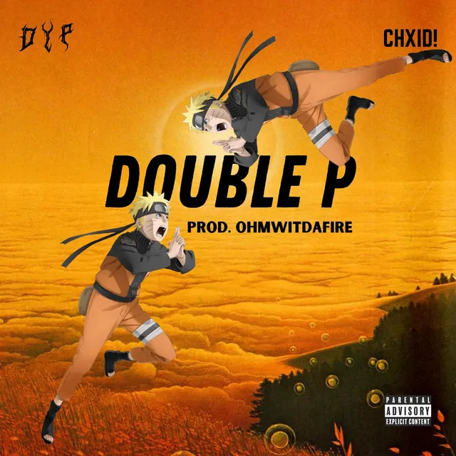 Double P