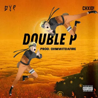 Double P by DYP