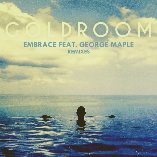 Embrace - Le Youth Radio Mix