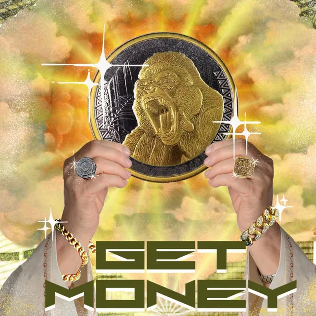 Get Money