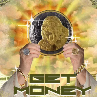 Get Money by imthemachina