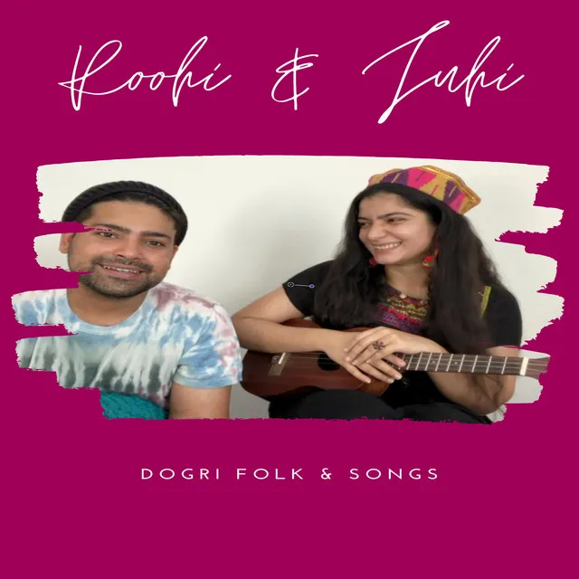 Dogri Folk Wedding Songs