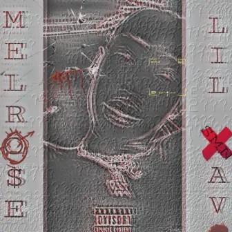 Melrose by Lil Xav