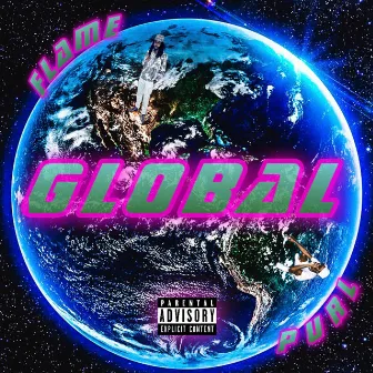 Global by GCP