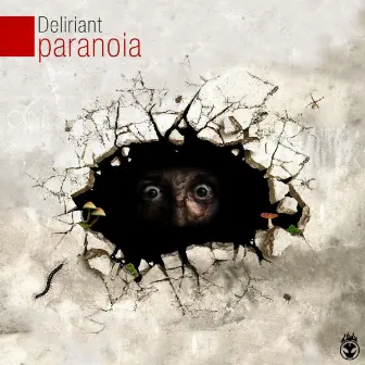 Paranoia by Deliriant