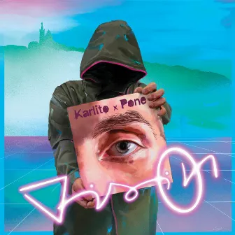 Fame by Karlito