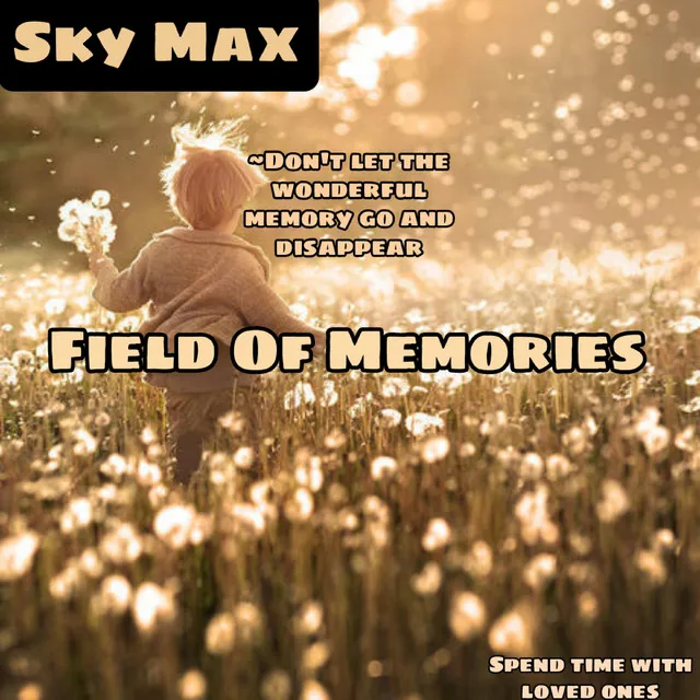 Field Of Memories