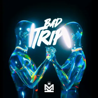 Bad Trip by Km Music