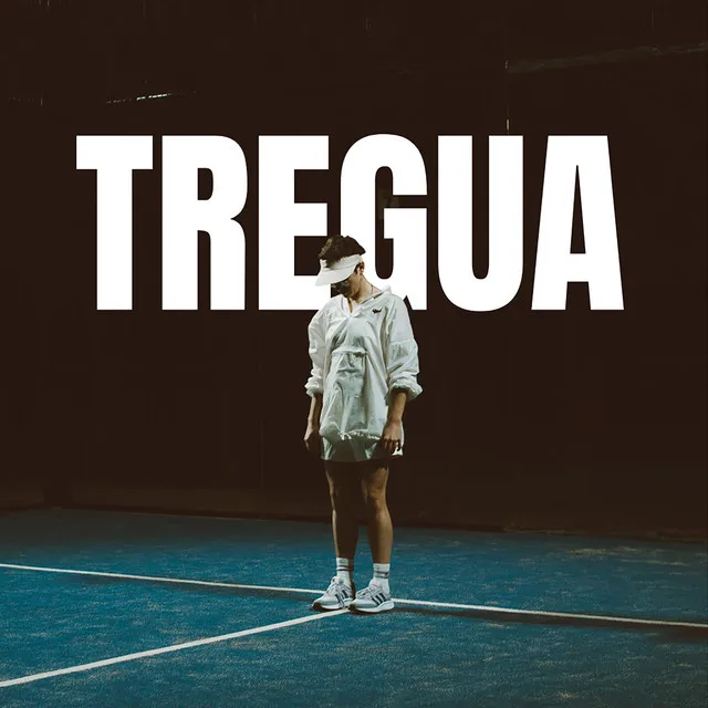 Tregua