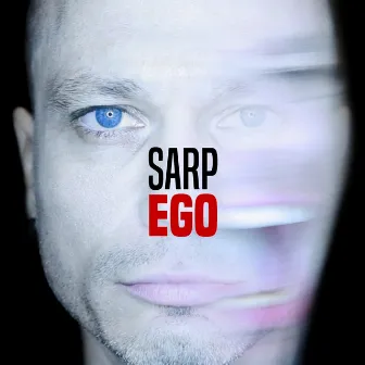 Ego by Sarp