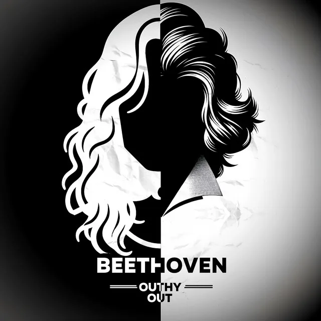 Beethoven