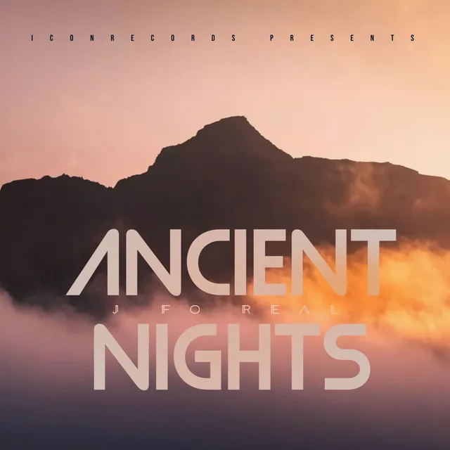 Ancient Nights