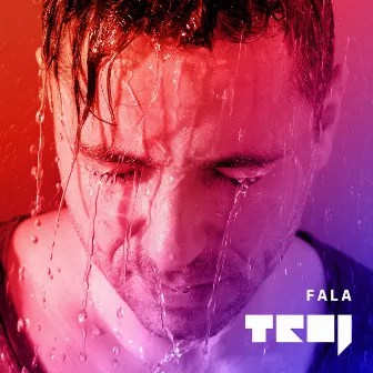 Fala by Troj