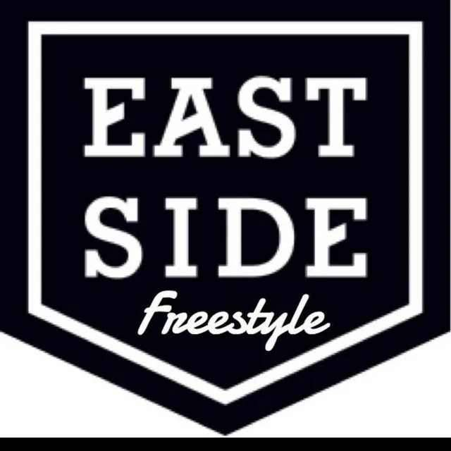 East Side Freestyle